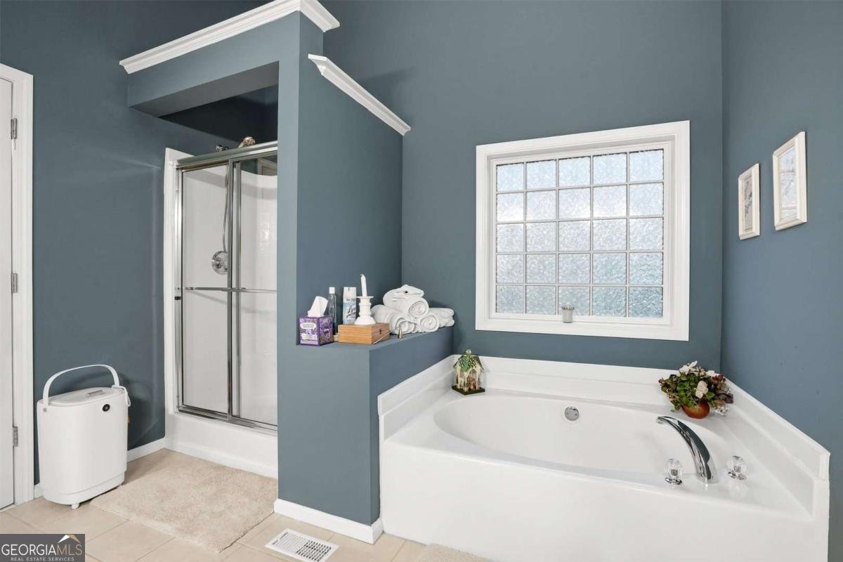 1408 Prospect View Court Lawrenceville - Photo 18