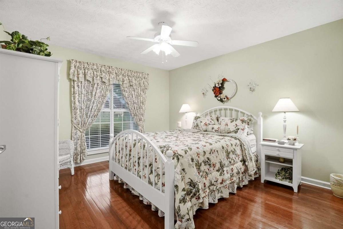 1408 Prospect View Court Lawrenceville - Photo 19