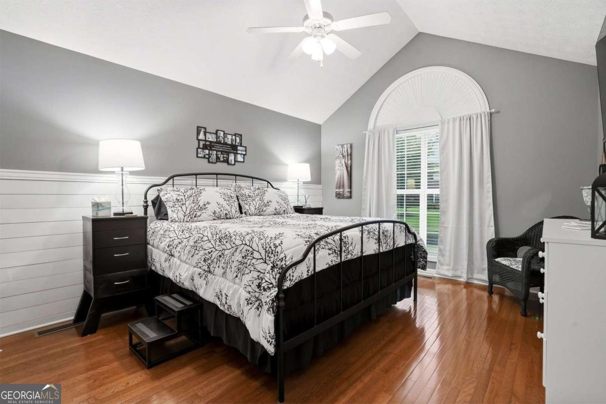 1408 Prospect View Court Lawrenceville - Photo 20