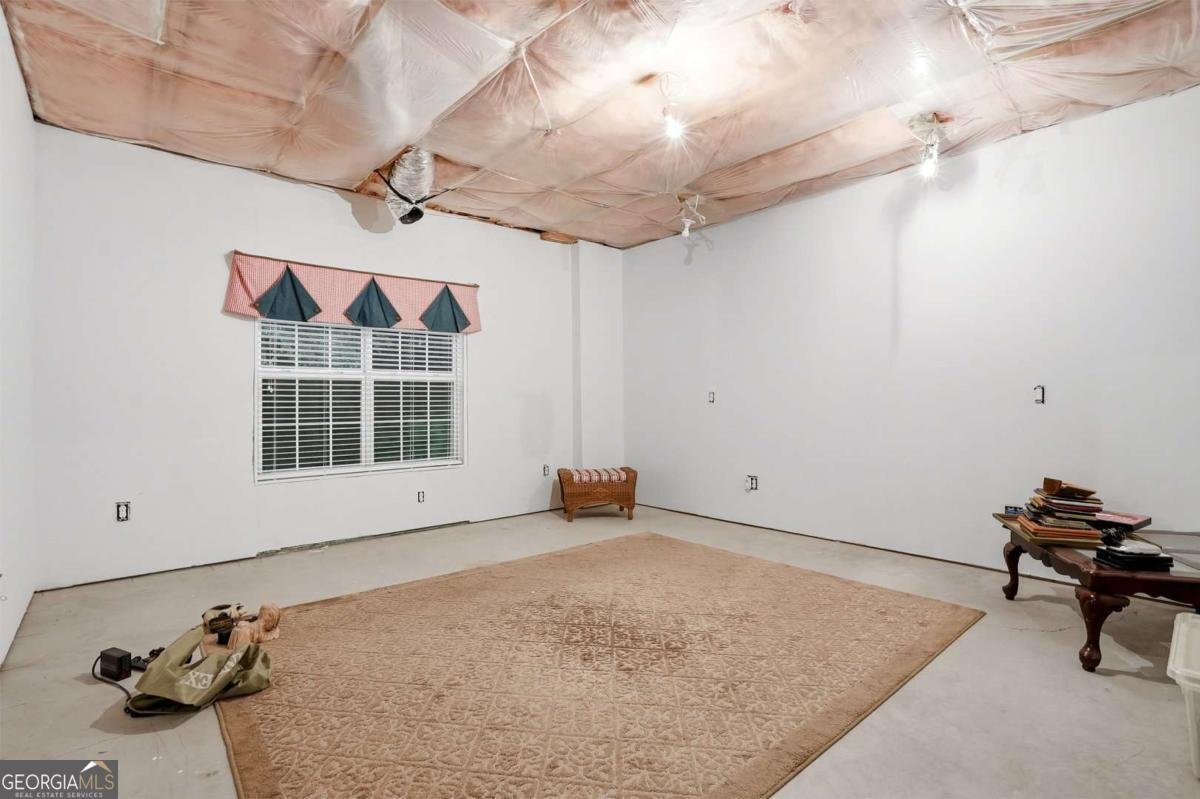 1408 Prospect View Court Lawrenceville - Photo 21