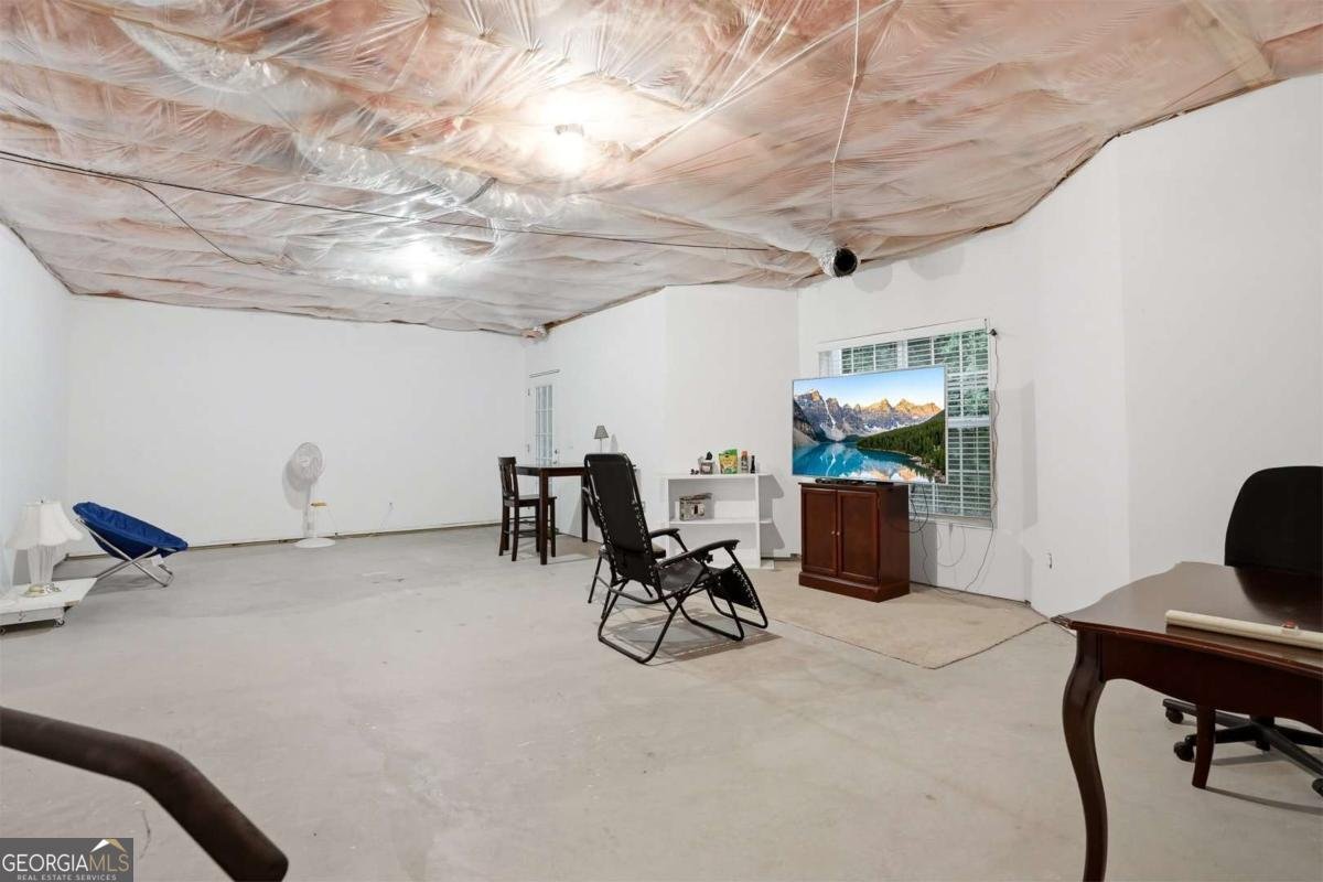 1408 Prospect View Court Lawrenceville - Photo 22