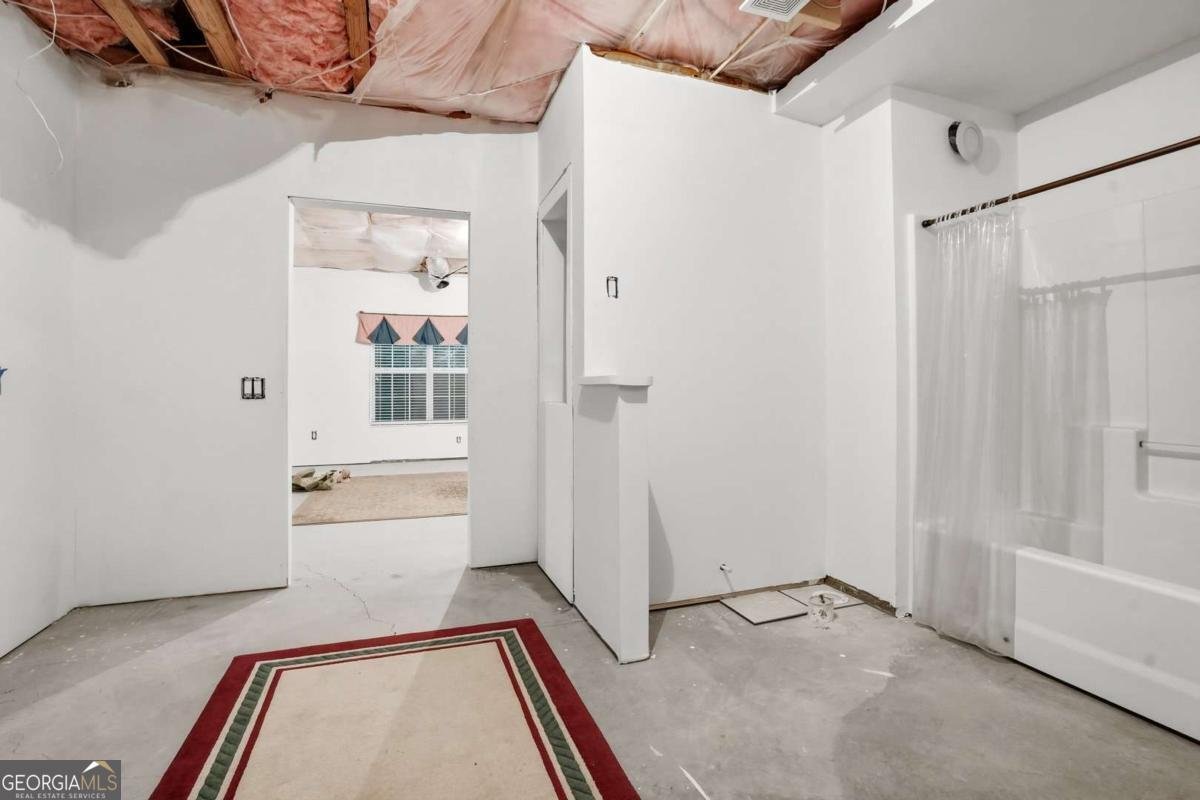 1408 Prospect View Court Lawrenceville - Photo 25
