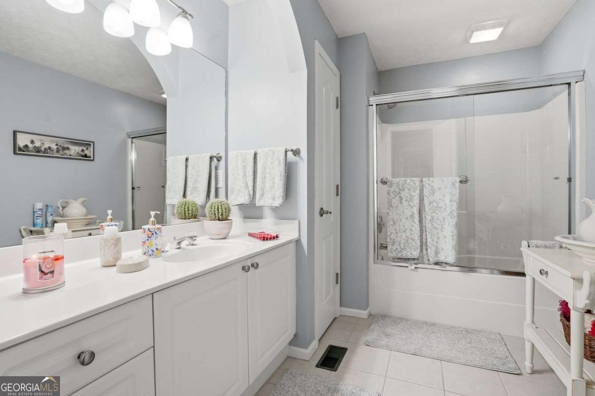 1408 Prospect View Court Lawrenceville - Photo 26