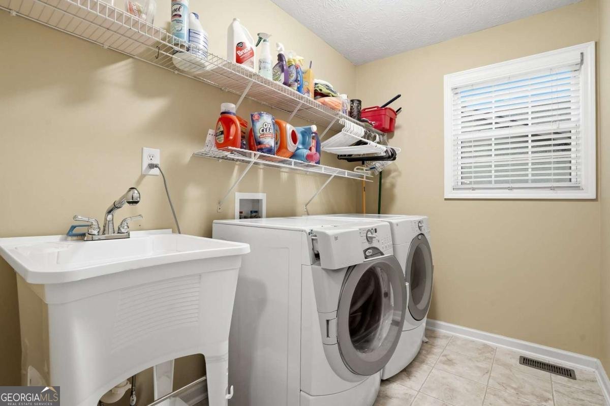 1408 Prospect View Court Lawrenceville - Photo 27