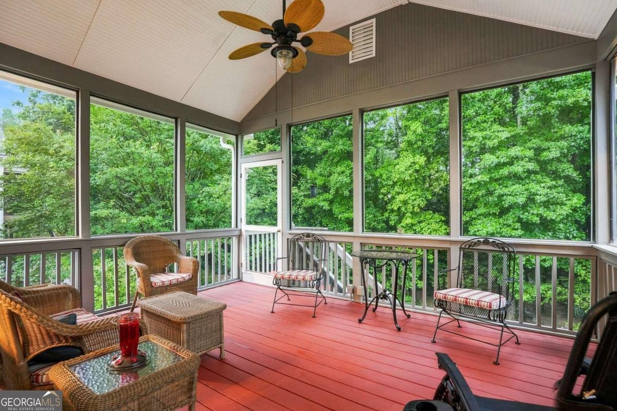 1408 Prospect View Court Lawrenceville - Photo 28