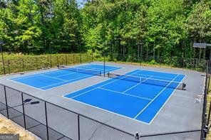 1408 Prospect View Court Lawrenceville - Photo 34