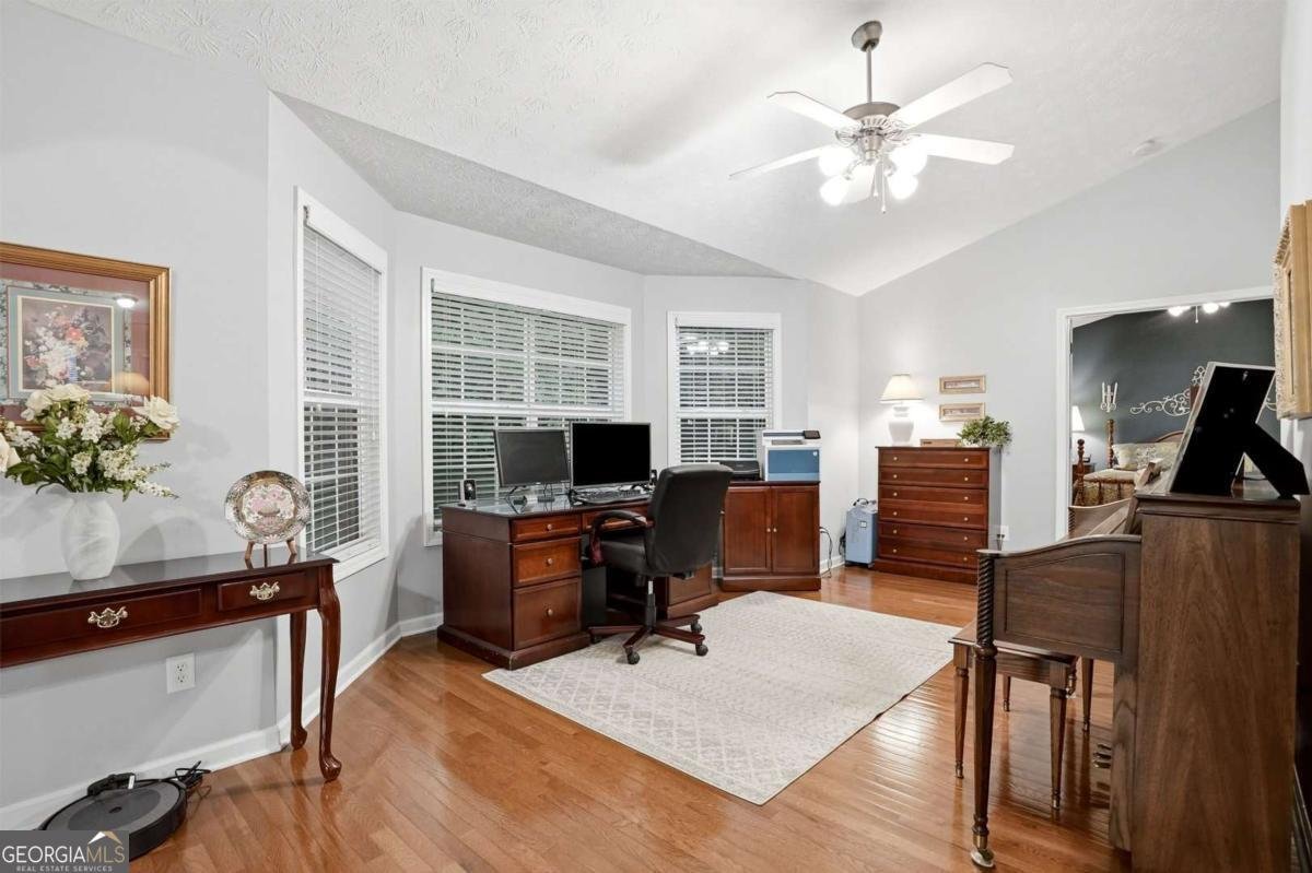 1408 Prospect View Court Lawrenceville - Photo 7