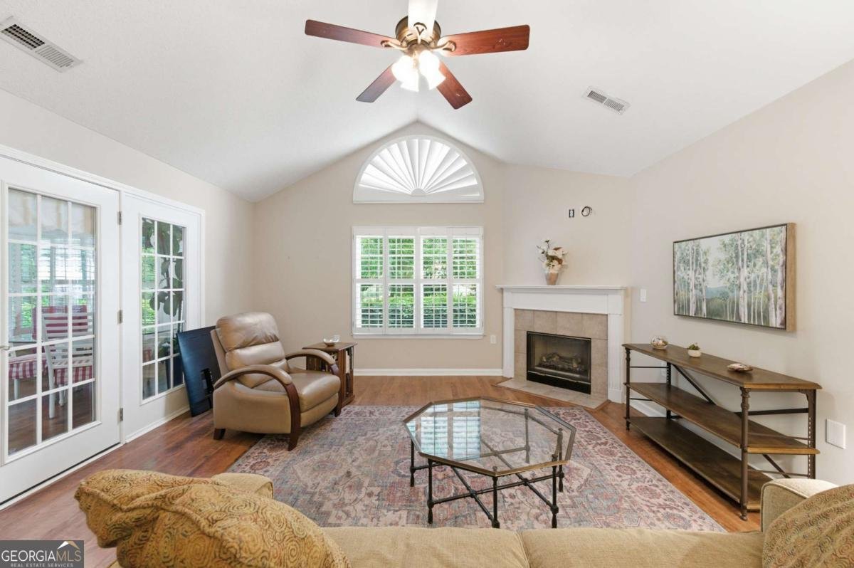 2235 Orchard Place Roswell - Photo 12