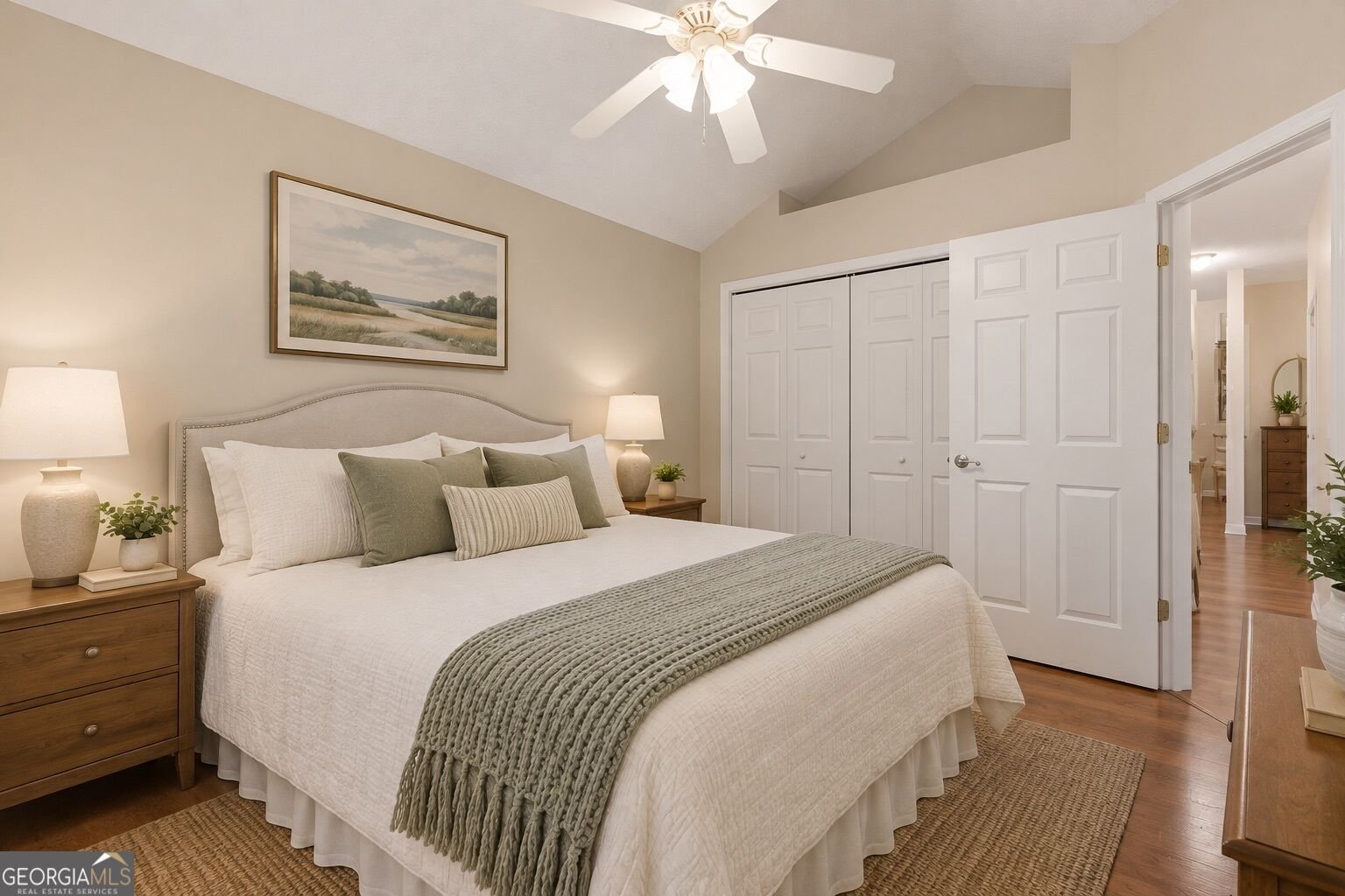 2235 Orchard Place Roswell - Photo 38
