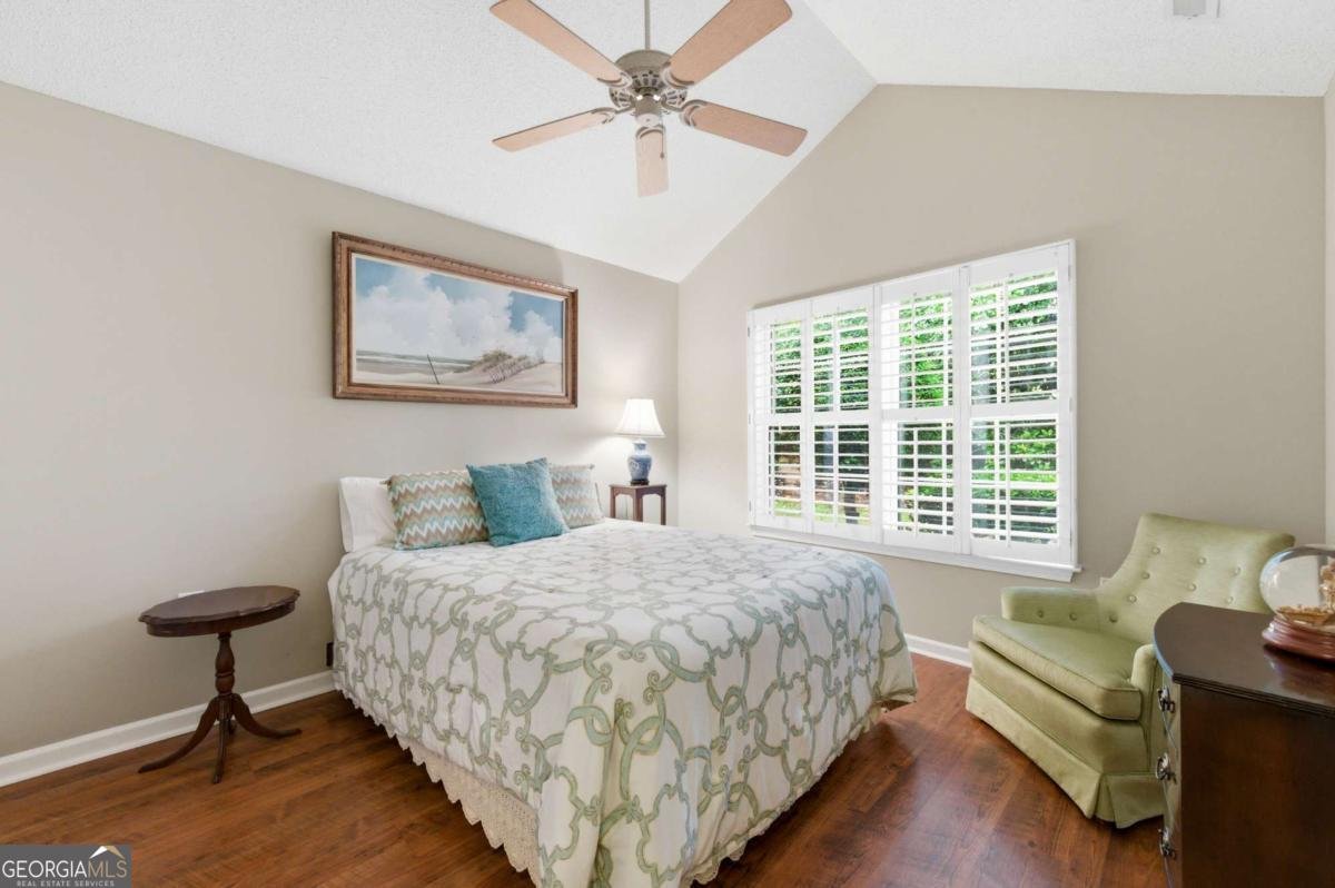 2235 Orchard Place Roswell - Photo 39