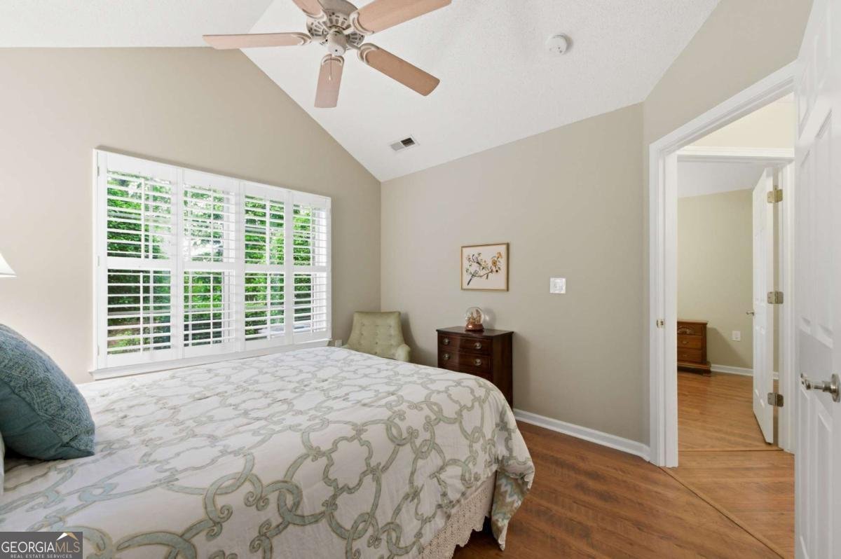 2235 Orchard Place Roswell - Photo 40