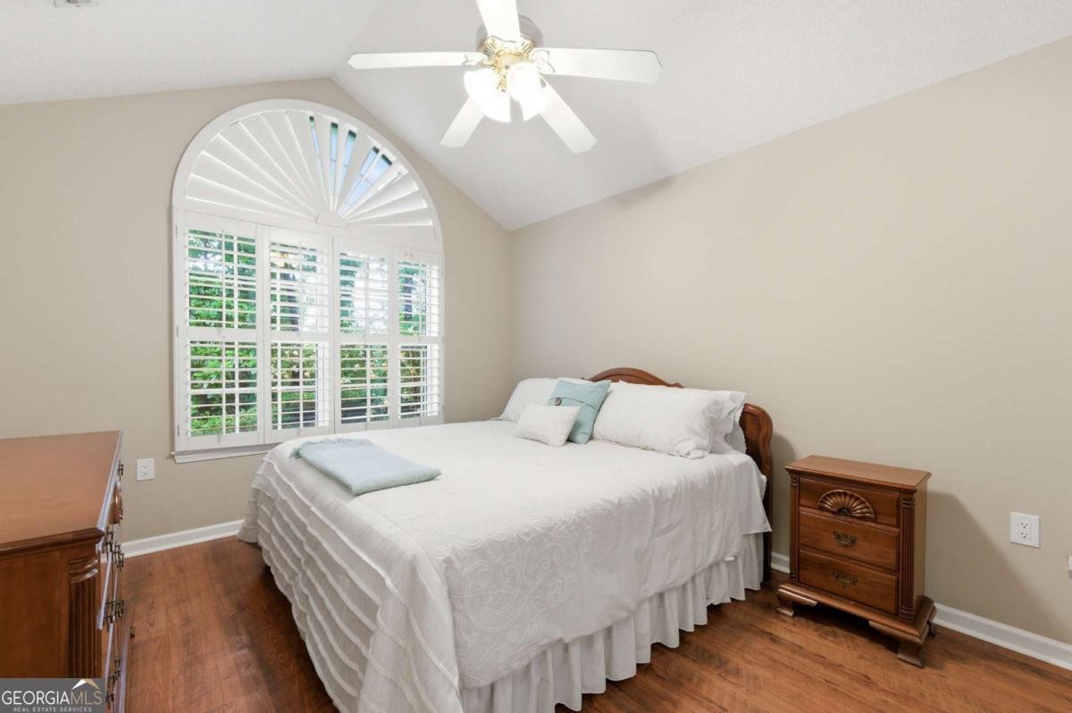 2235 Orchard Place Roswell - Photo 41