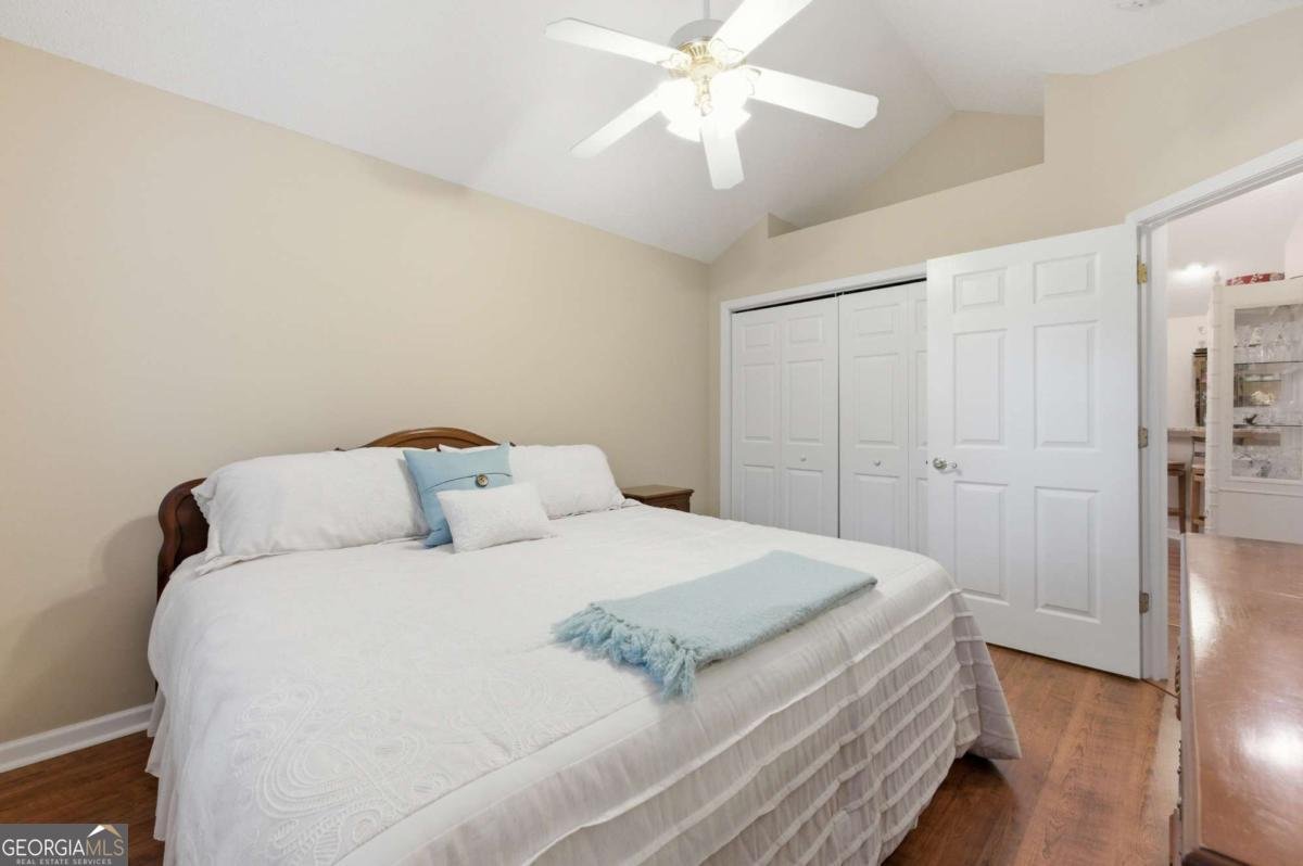 2235 Orchard Place Roswell - Photo 42