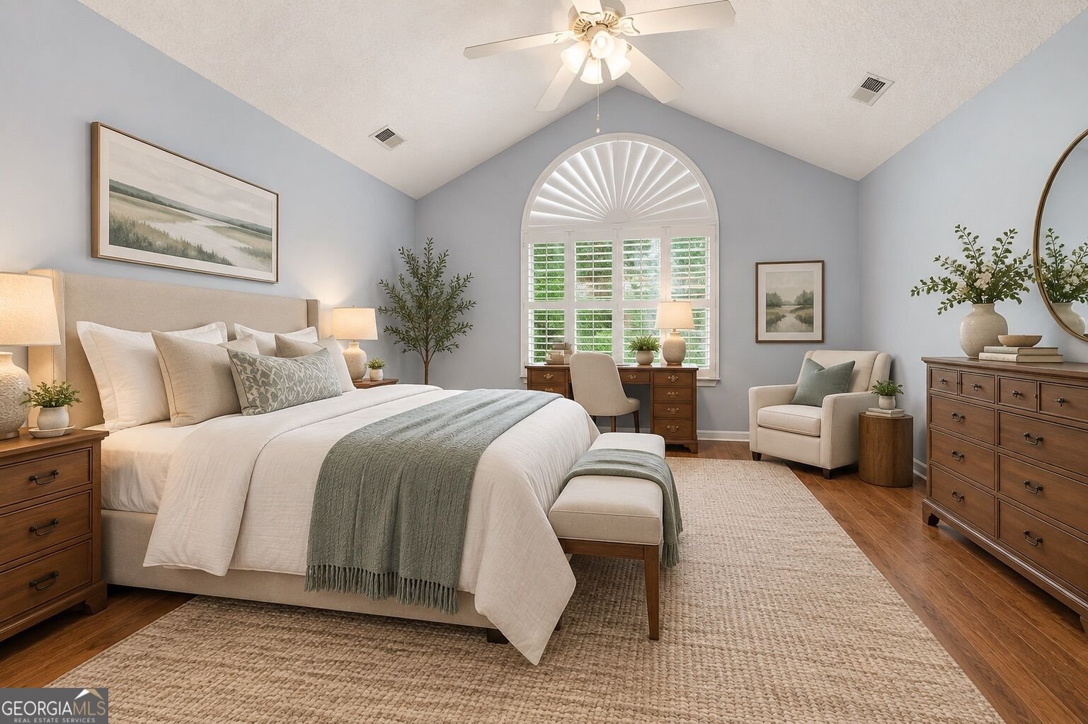 2235 Orchard Place Roswell - Photo 43