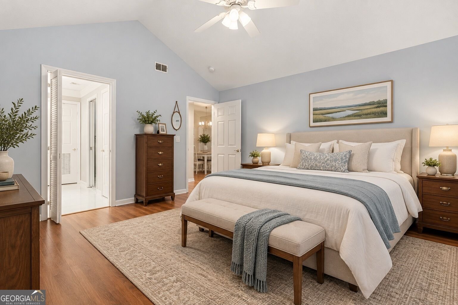2235 Orchard Place Roswell - Photo 44