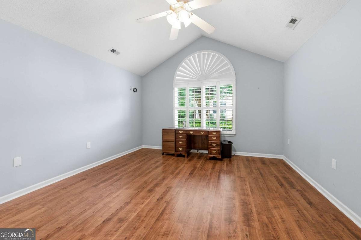 2235 Orchard Place Roswell - Photo 46