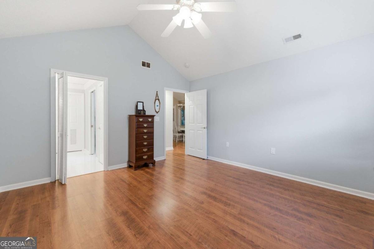 2235 Orchard Place Roswell - Photo 47