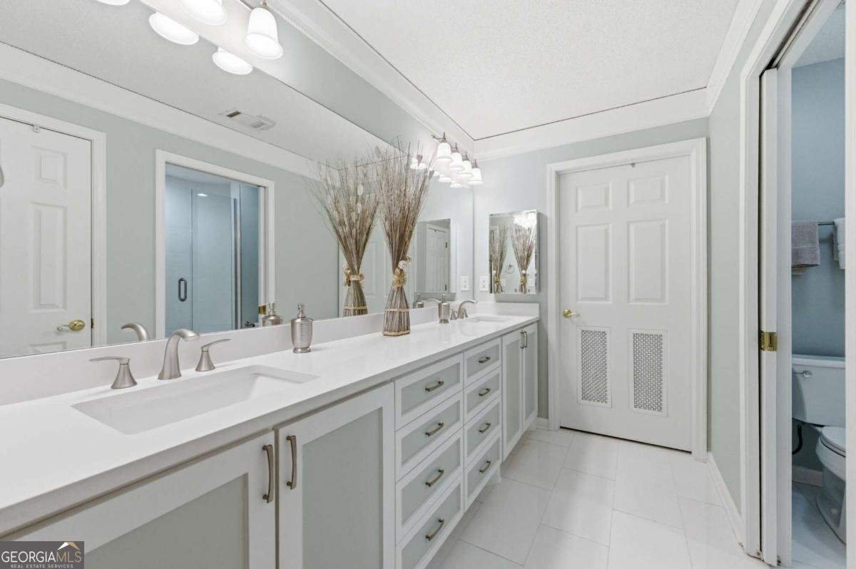 2235 Orchard Place Roswell - Photo 48