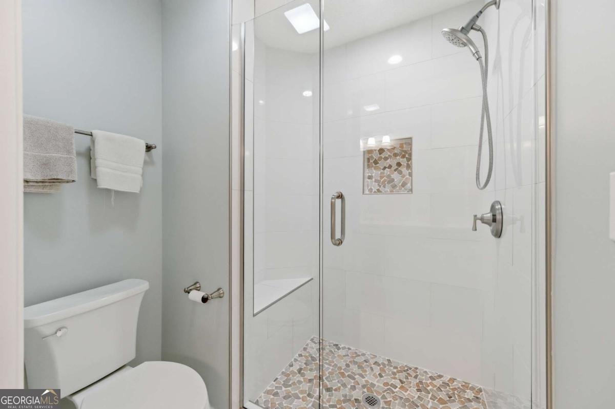 2235 Orchard Place Roswell - Photo 49