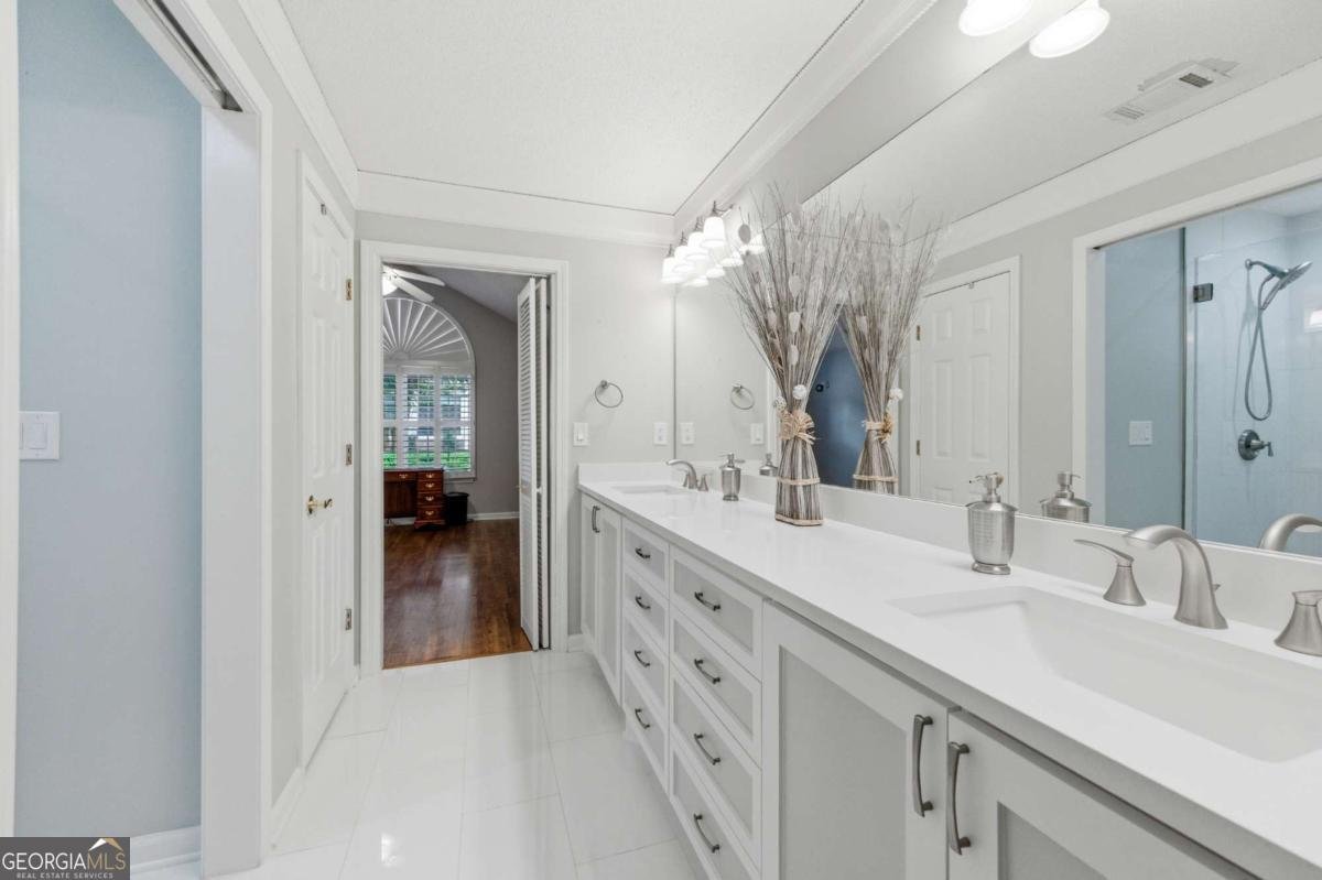 2235 Orchard Place Roswell - Photo 50