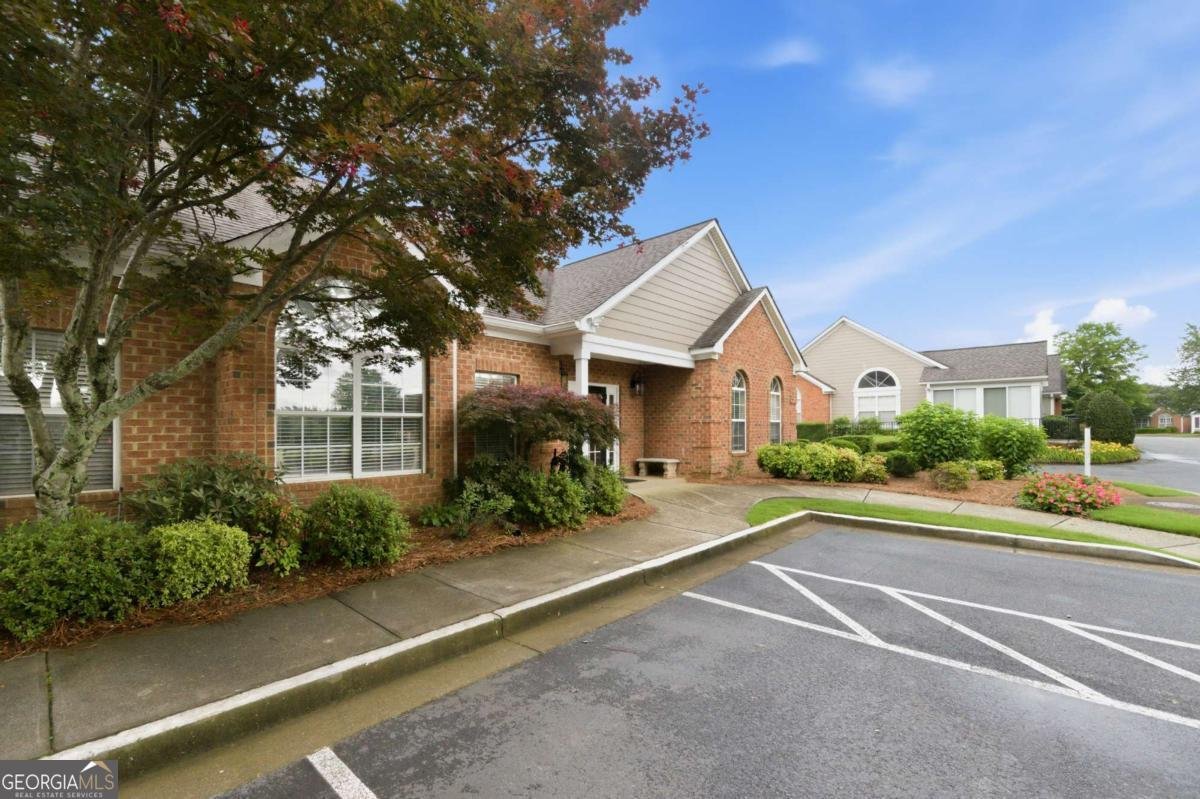 2235 Orchard Place Roswell - Photo 51