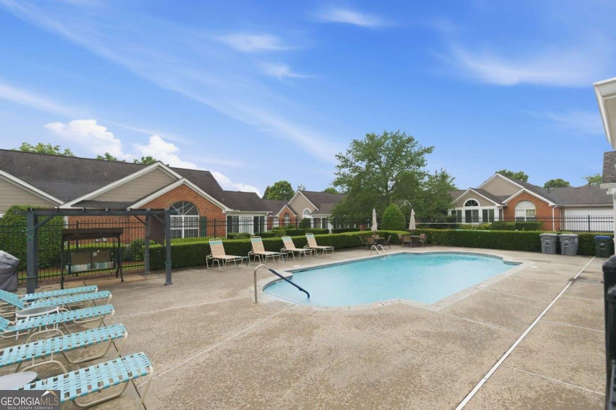 2235 Orchard Place Roswell - Photo 52