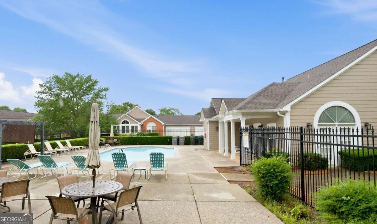 2235 Orchard Place Roswell - Photo 53