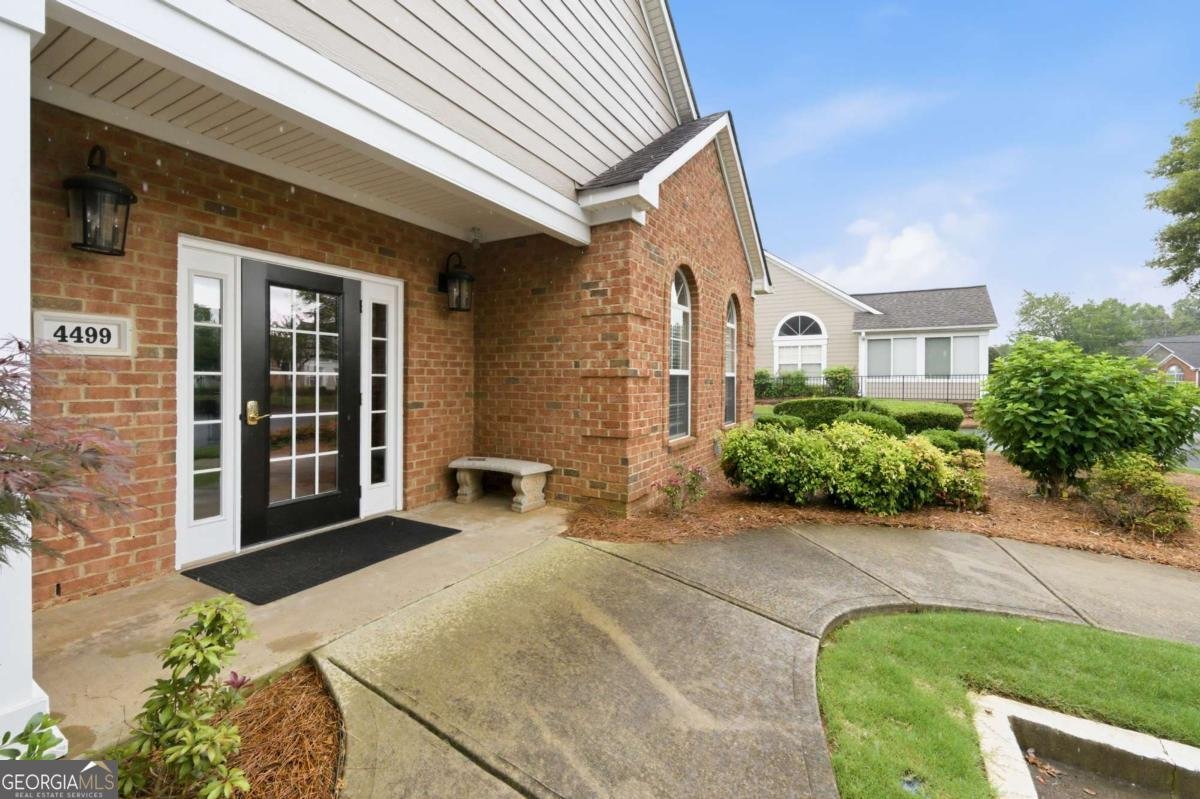 2235 Orchard Place Roswell - Photo 54