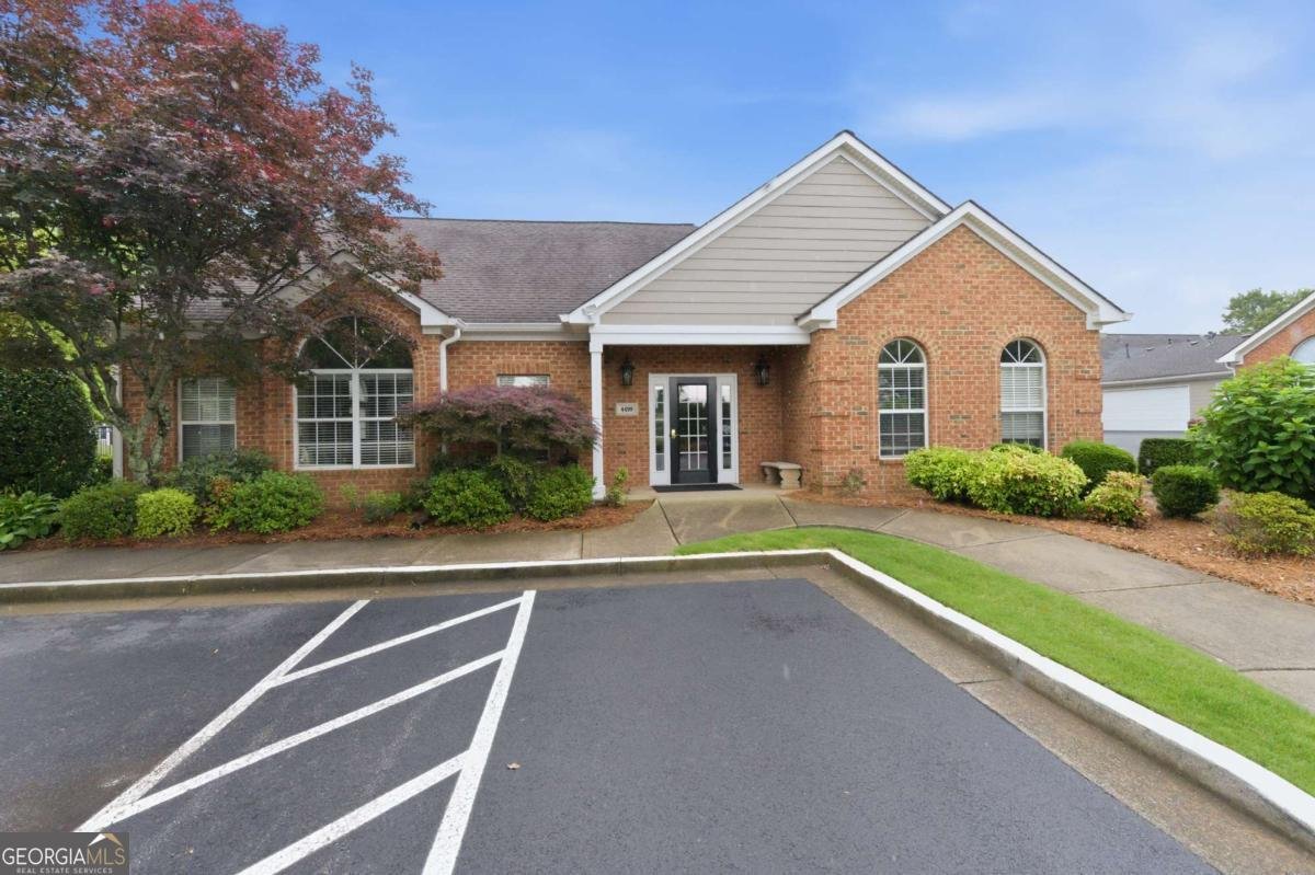 2235 Orchard Place Roswell - Photo 55