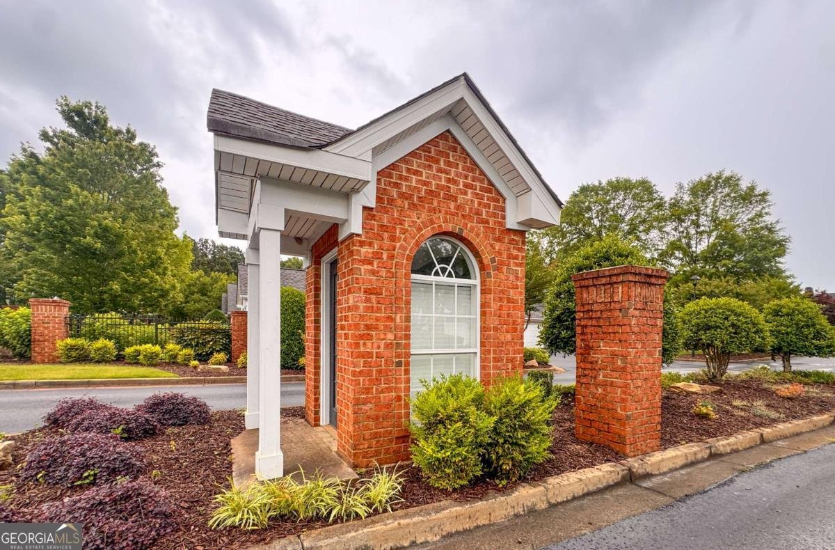 2235 Orchard Place Roswell - Photo 57