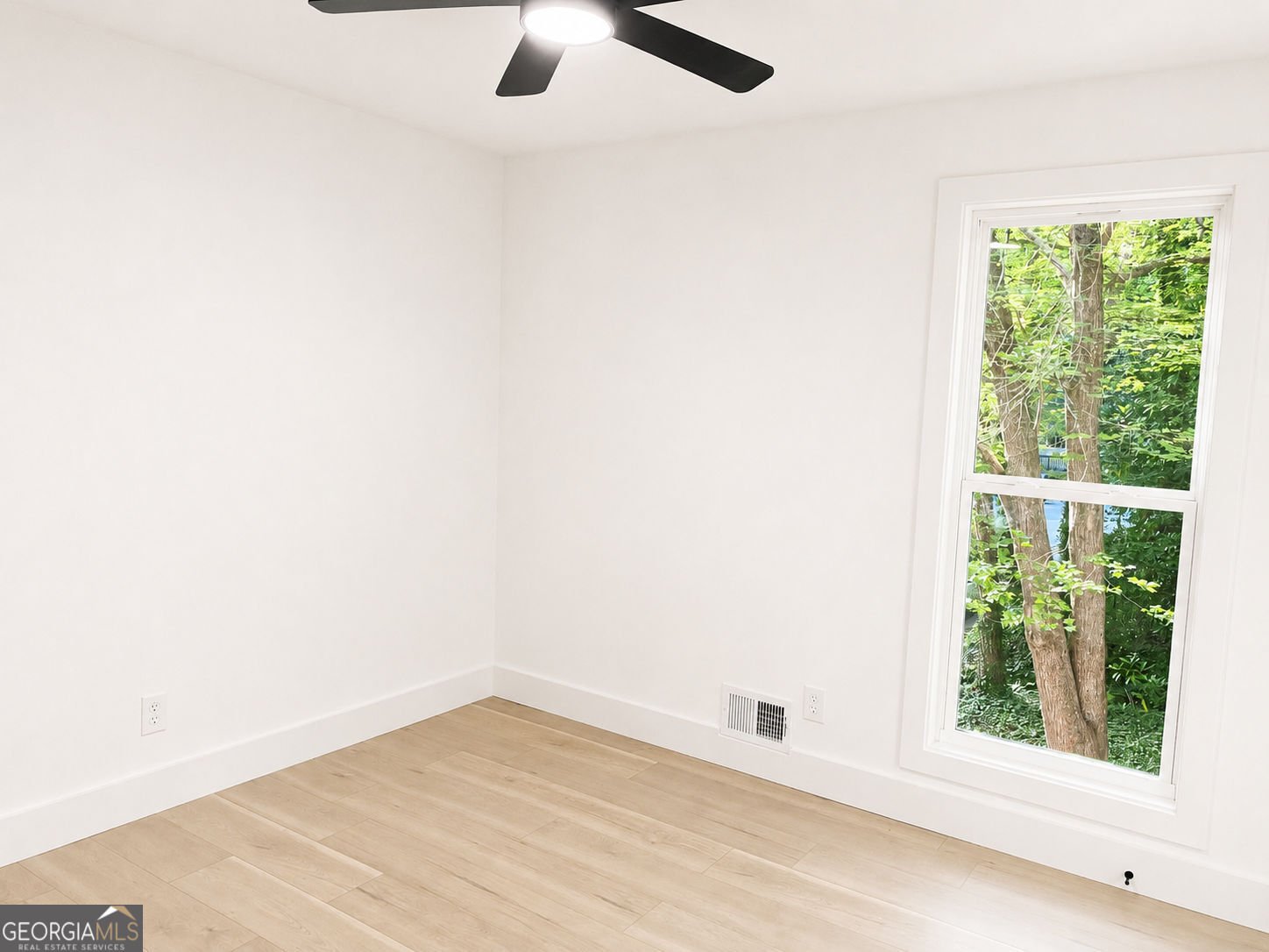 605 Dover Street Marietta - Photo 11