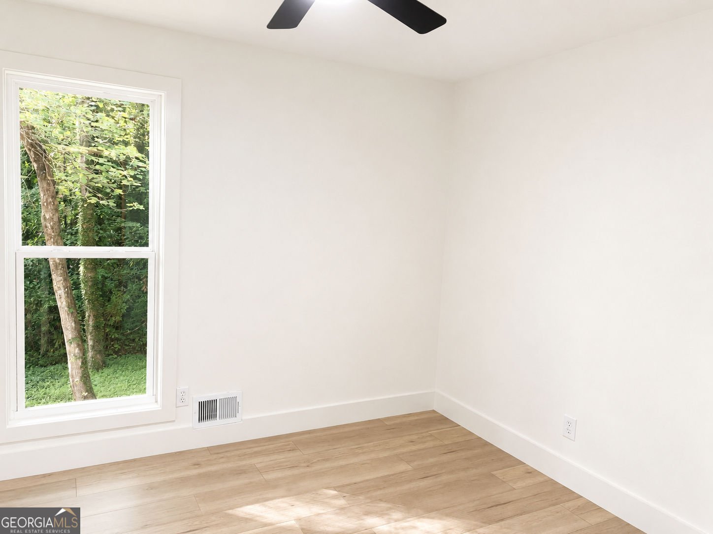 605 Dover Street Marietta - Photo 12