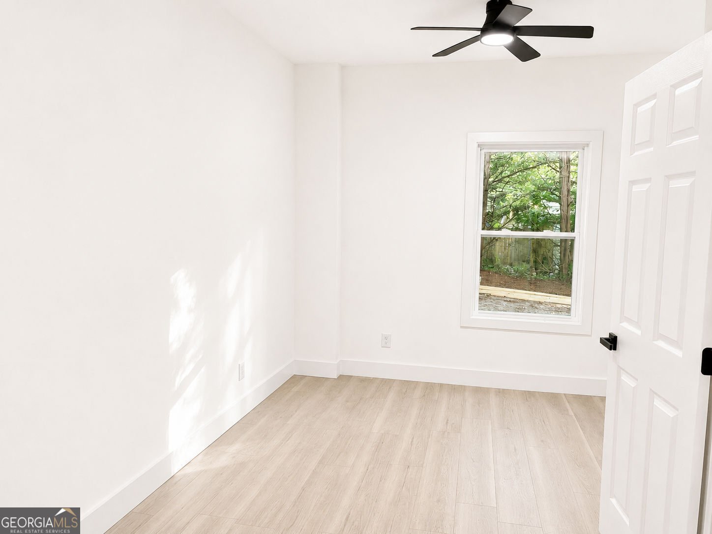 605 Dover Street Marietta - Photo 13