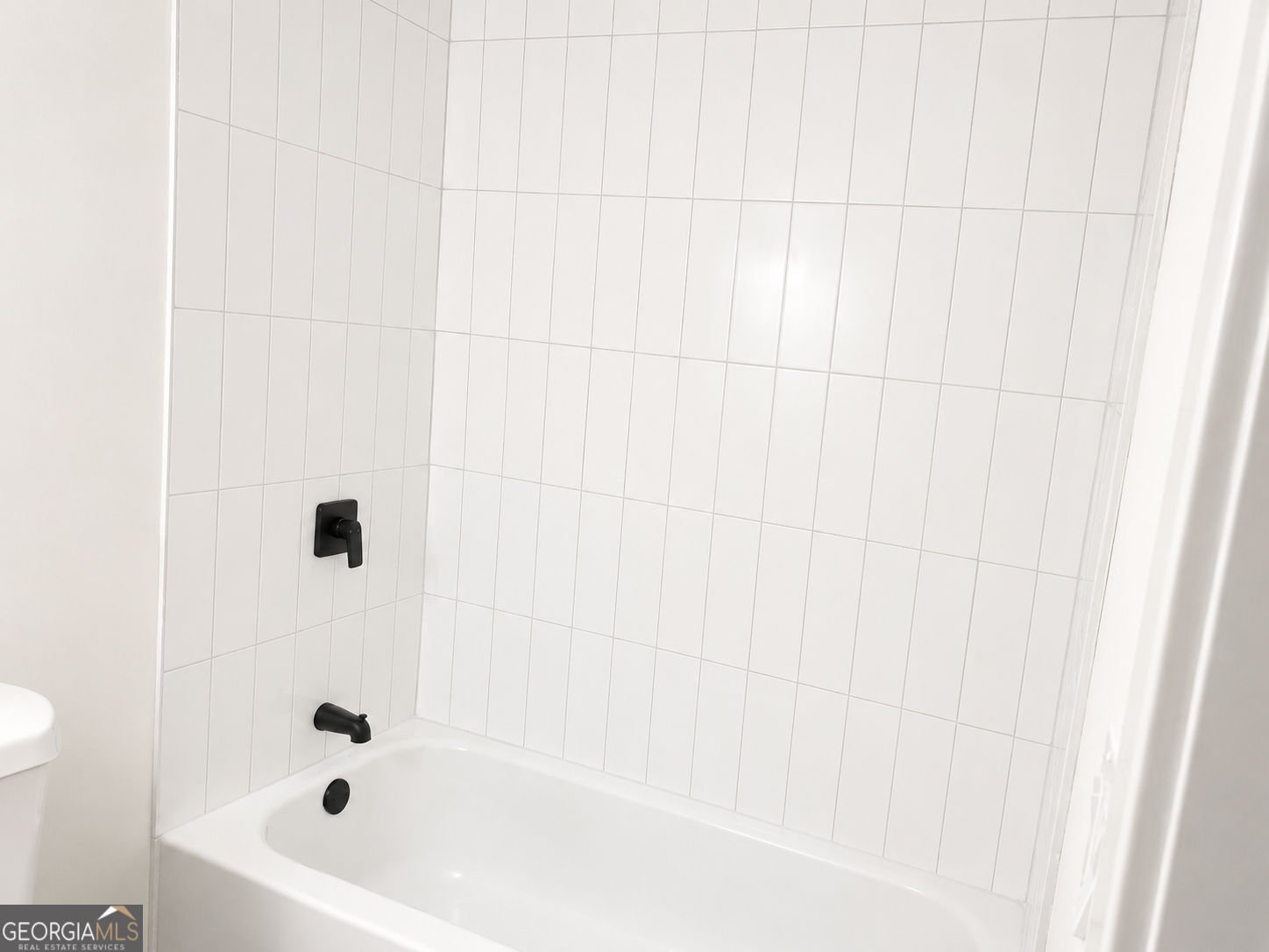 605 Dover Street Marietta - Photo 14