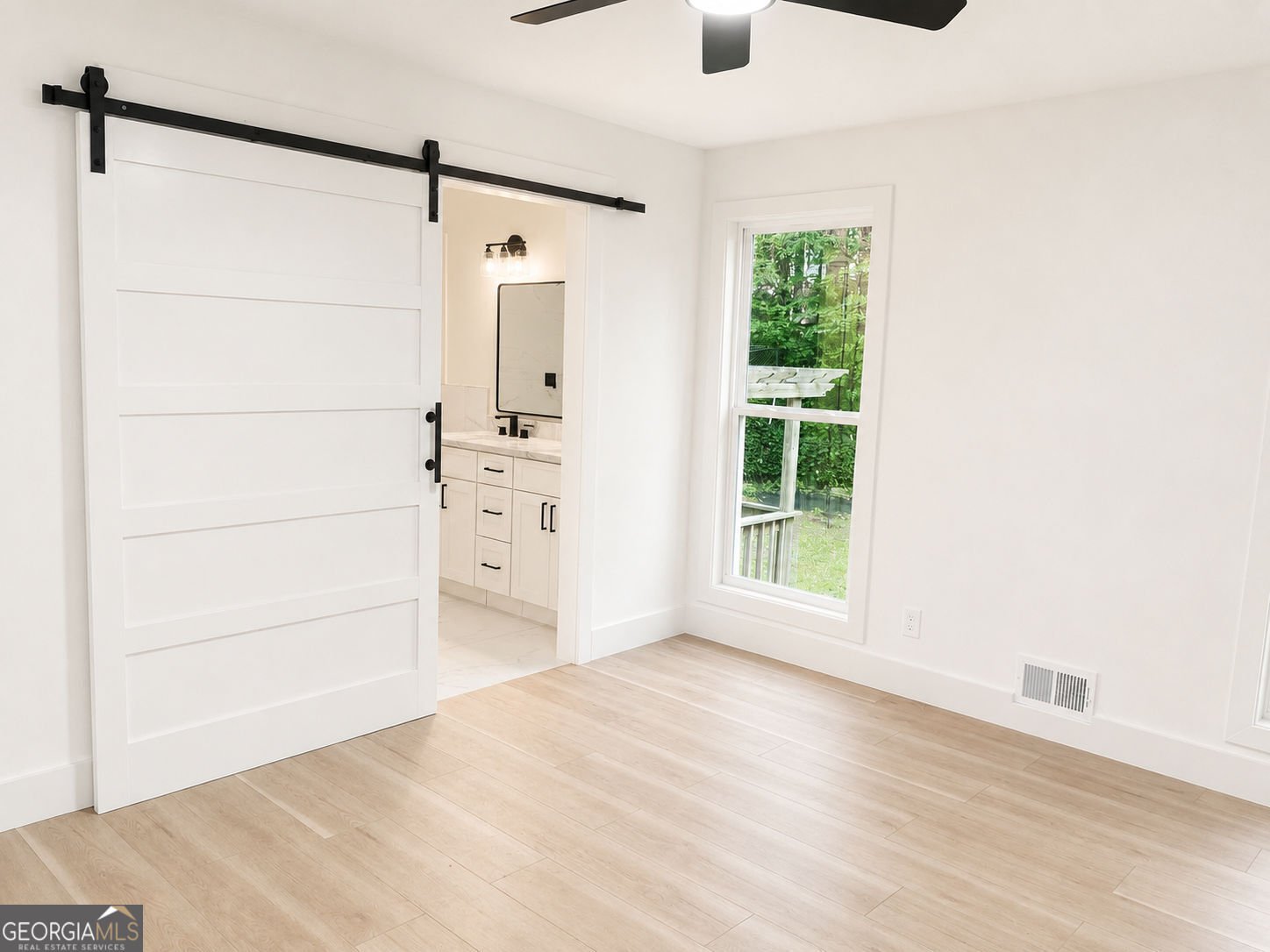 605 Dover Street Marietta - Photo 7