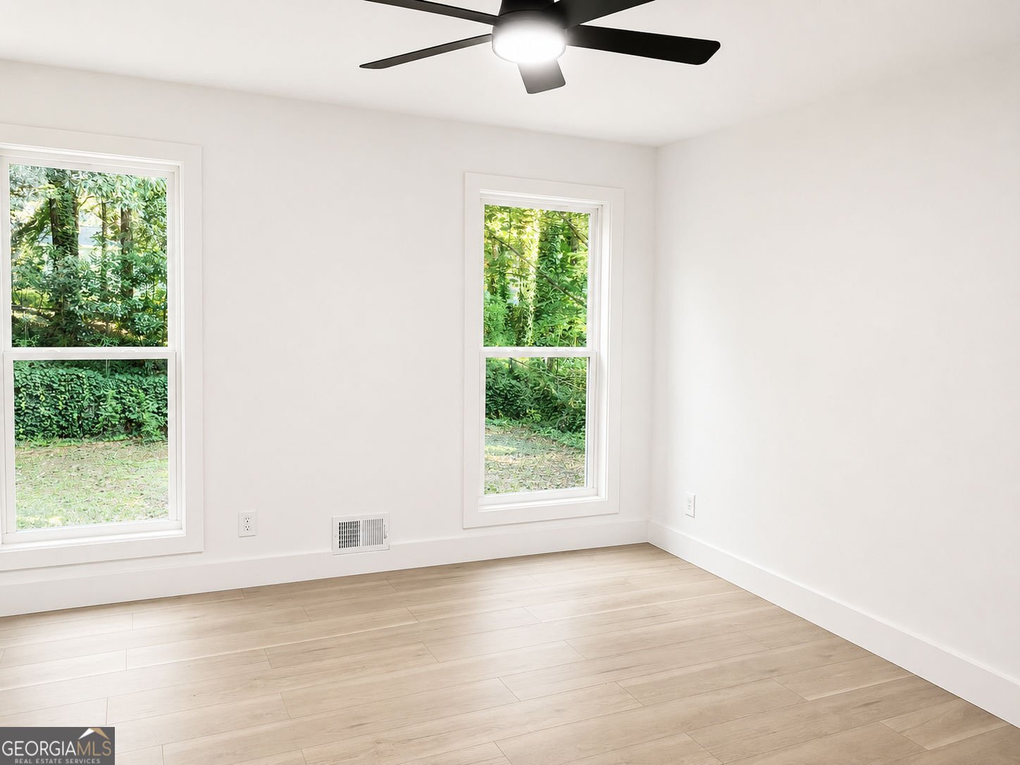 605 Dover Street Marietta - Photo 8