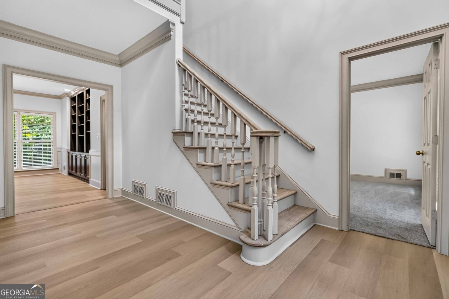 3710 Crossvale Road Lithonia - Photo 10