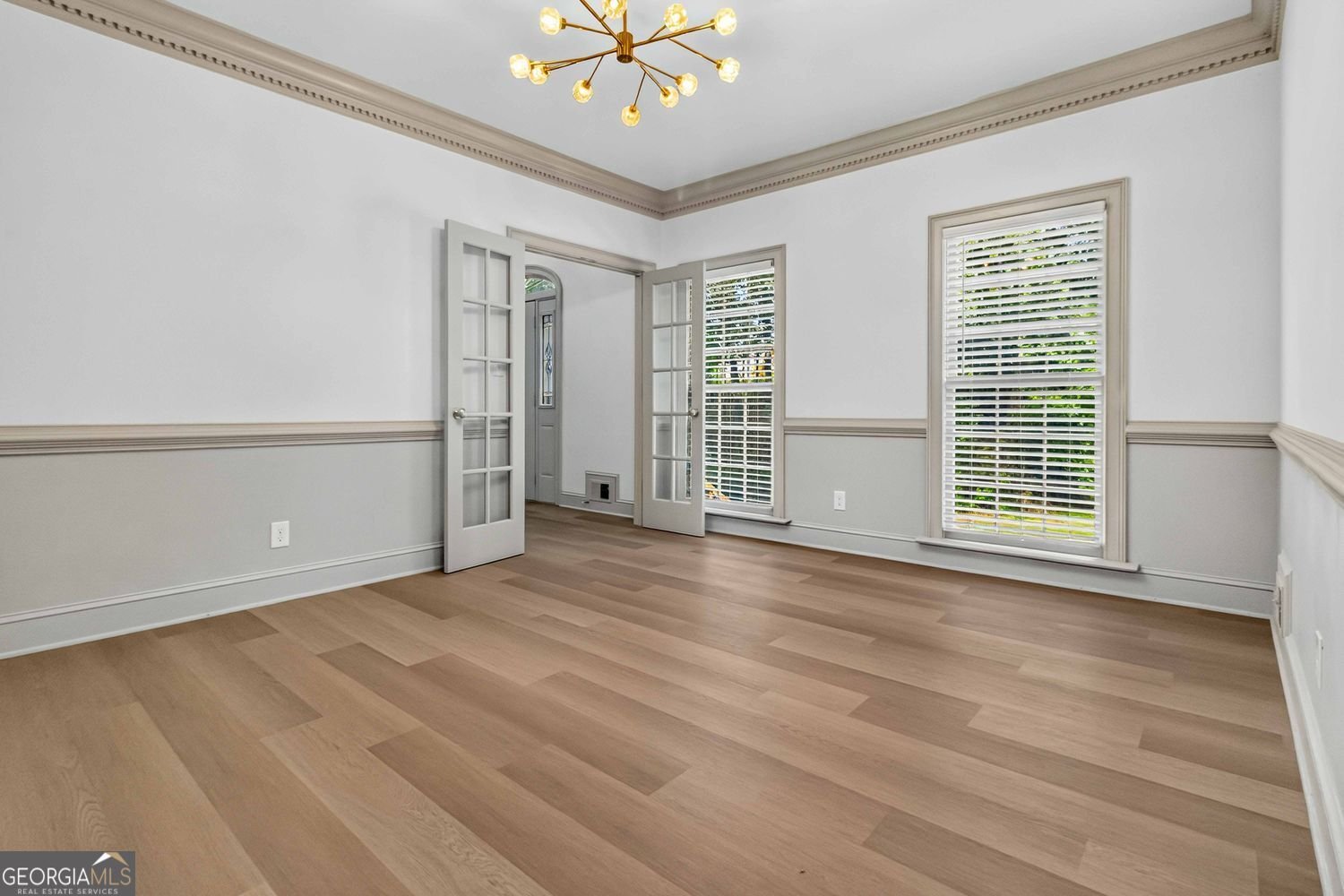 3710 Crossvale Road Lithonia - Photo 11