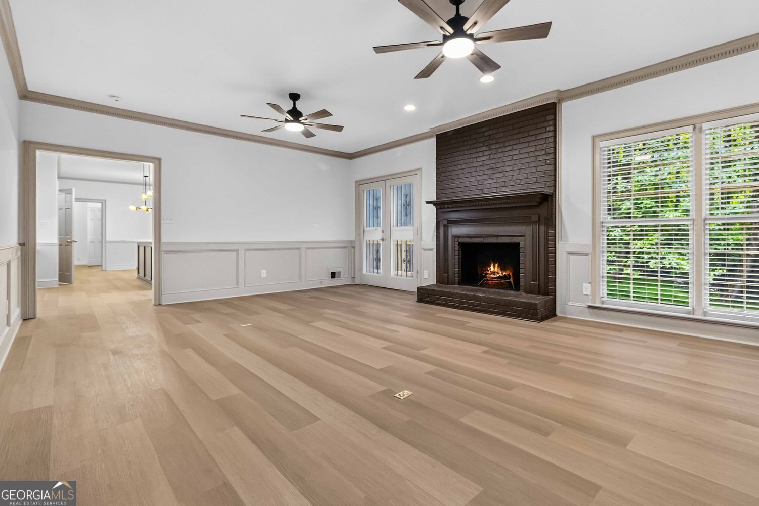 3710 Crossvale Road Lithonia - Photo 12