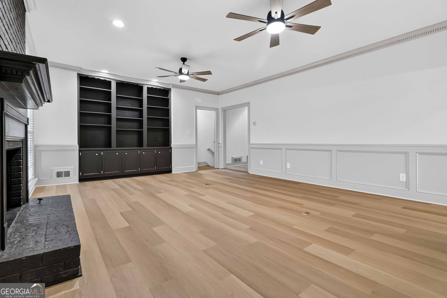3710 Crossvale Road Lithonia - Photo 13