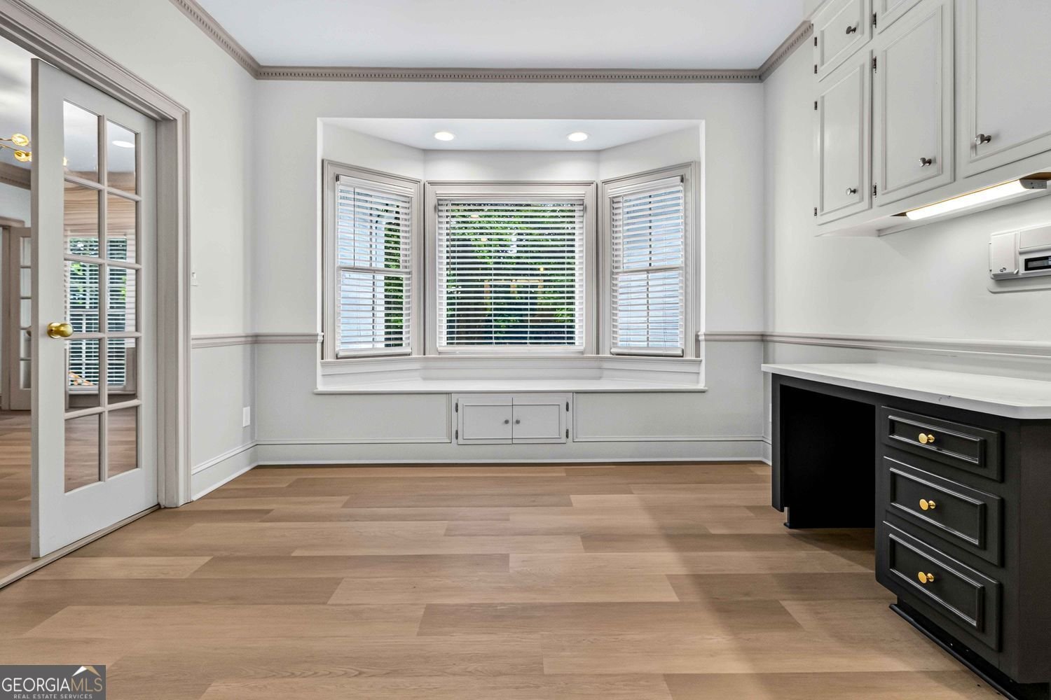 3710 Crossvale Road Lithonia - Photo 14