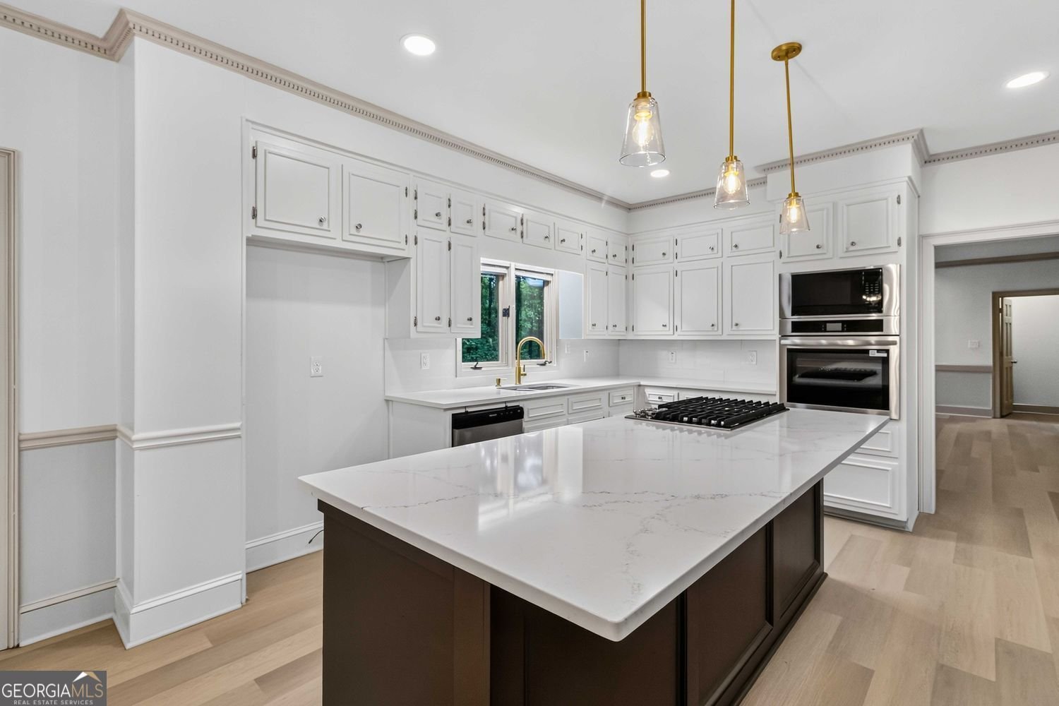 3710 Crossvale Road Lithonia - Photo 15