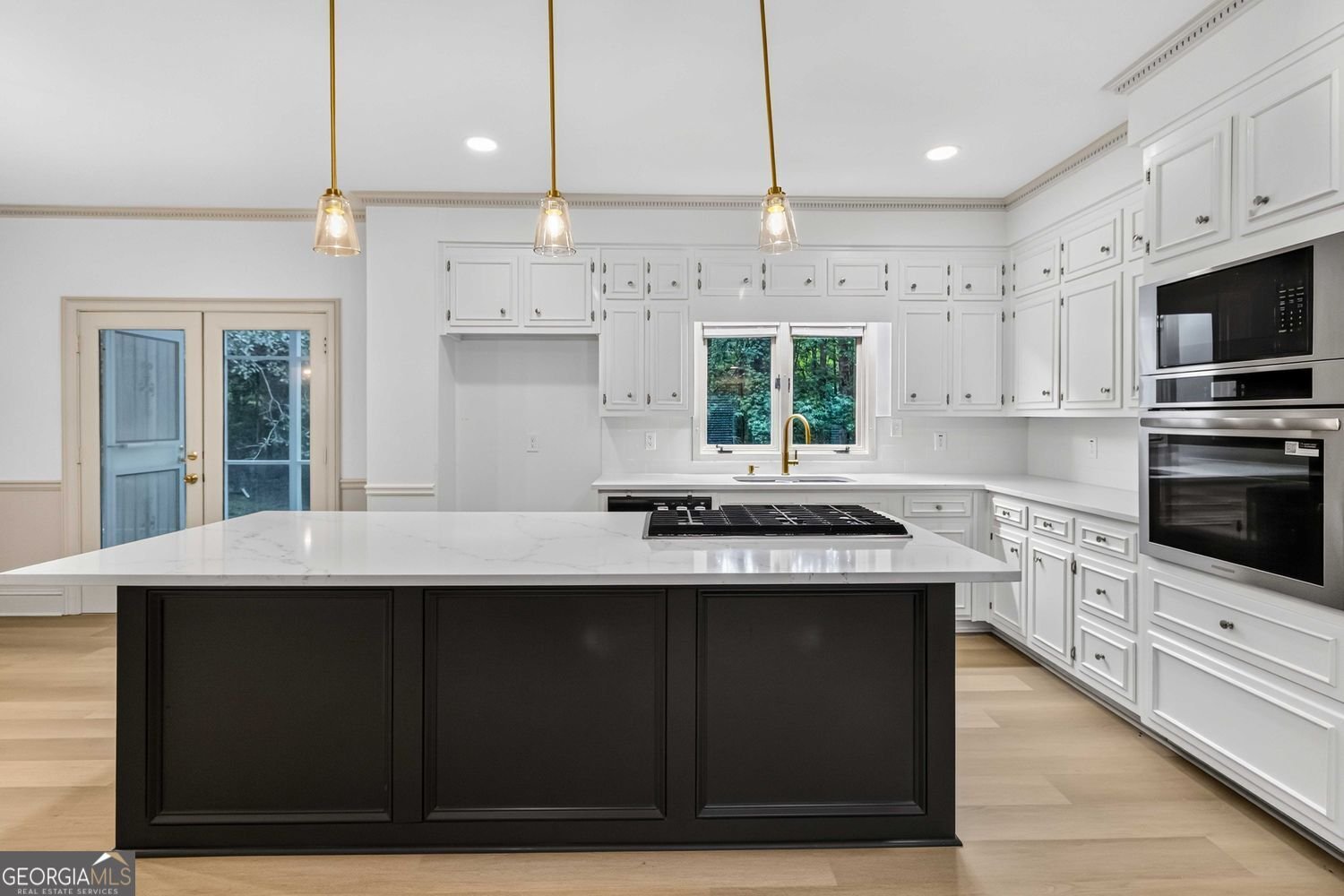 3710 Crossvale Road Lithonia - Photo 16
