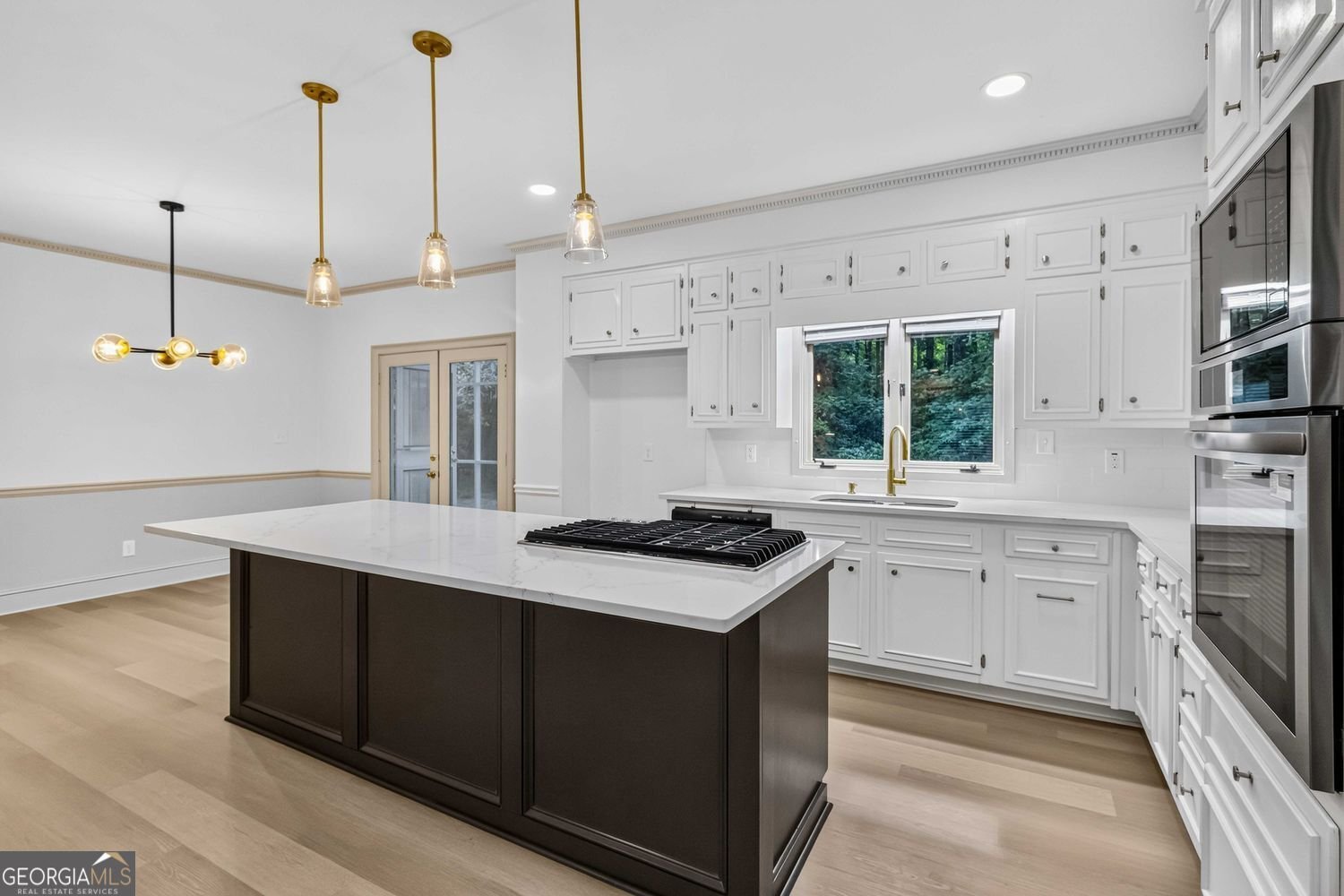 3710 Crossvale Road Lithonia - Photo 17