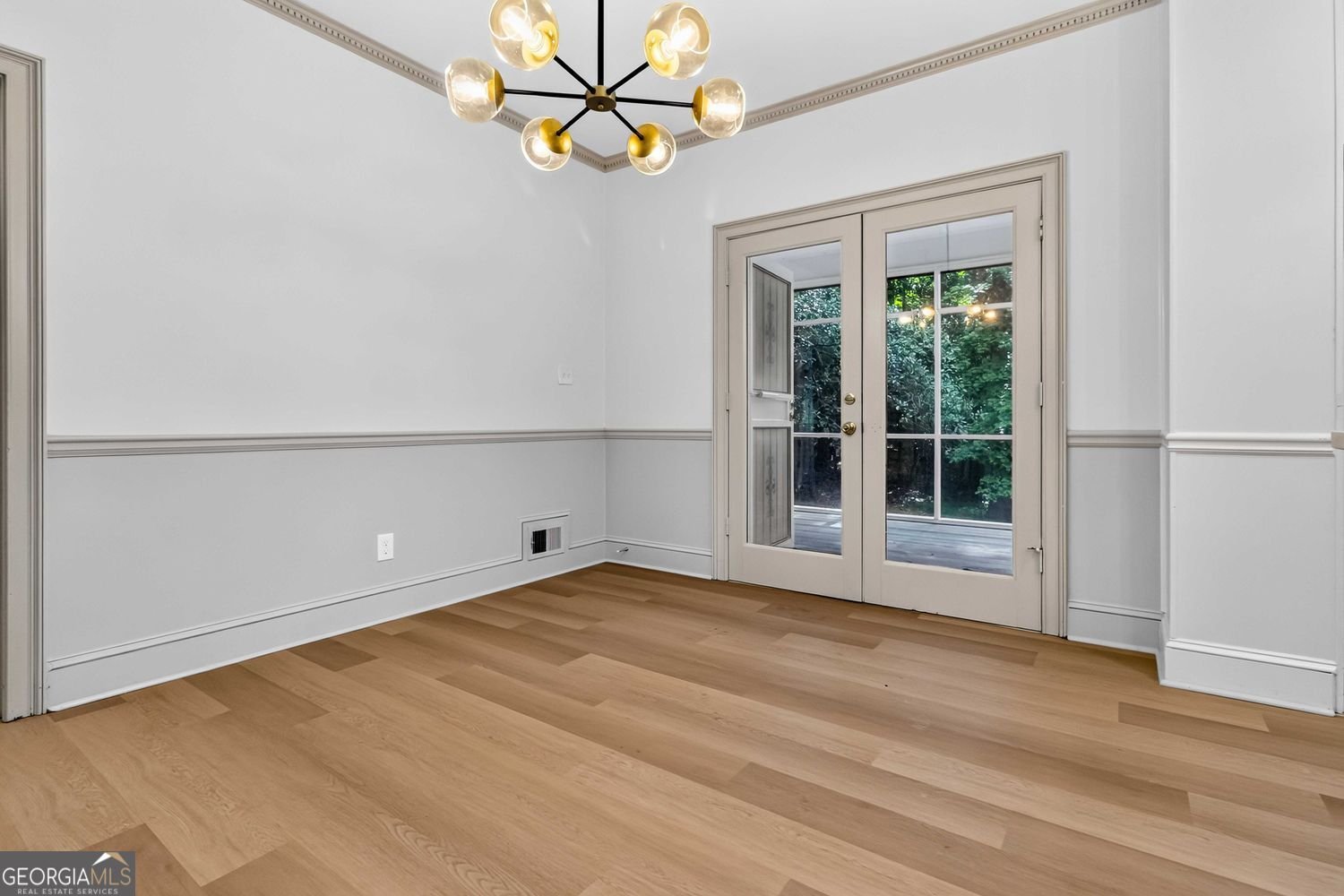 3710 Crossvale Road Lithonia - Photo 19