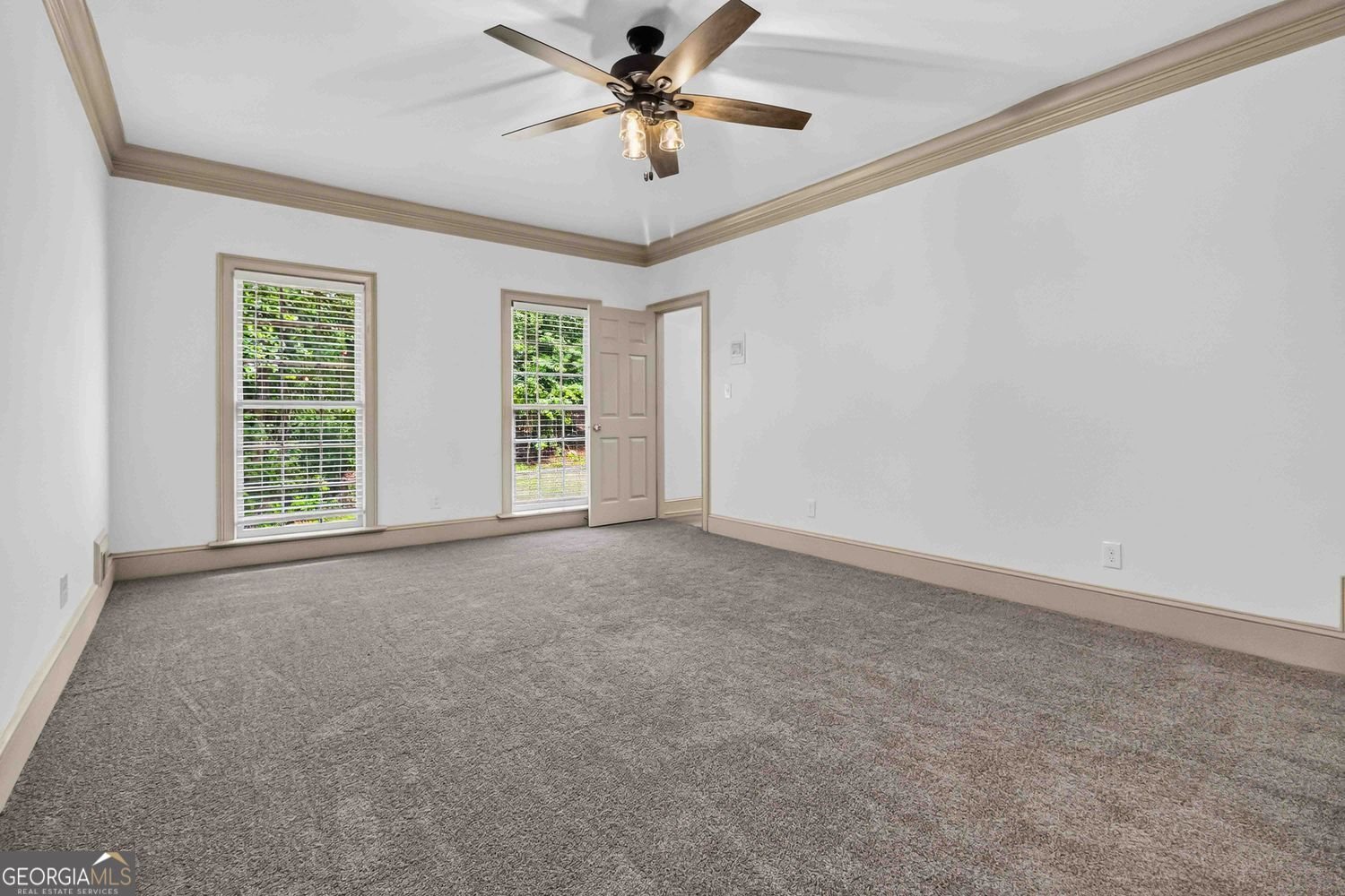 3710 Crossvale Road Lithonia - Photo 20