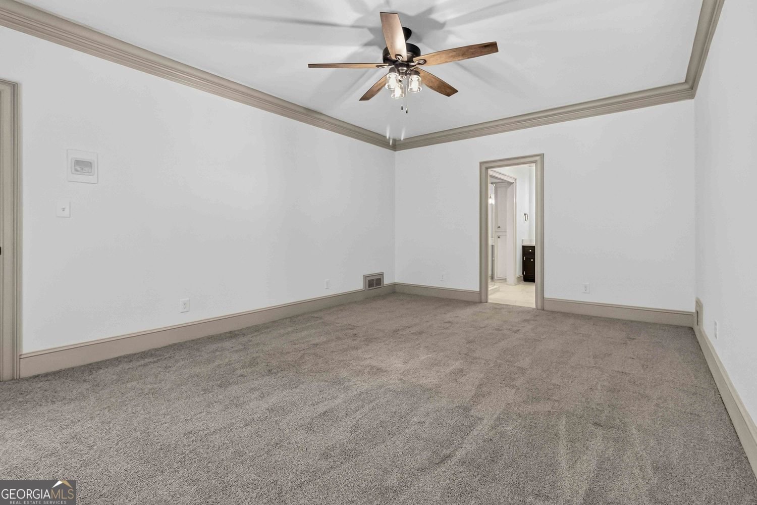 3710 Crossvale Road Lithonia - Photo 21