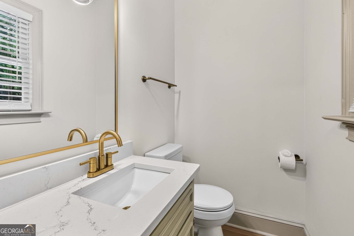 3710 Crossvale Road Lithonia - Photo 24