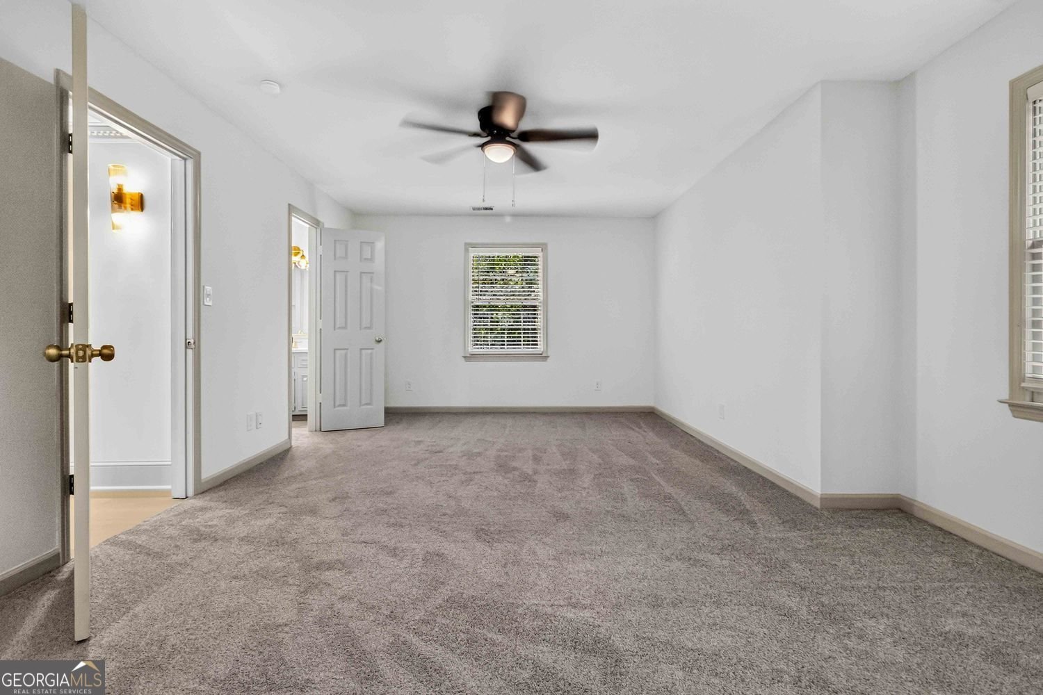 3710 Crossvale Road Lithonia - Photo 26