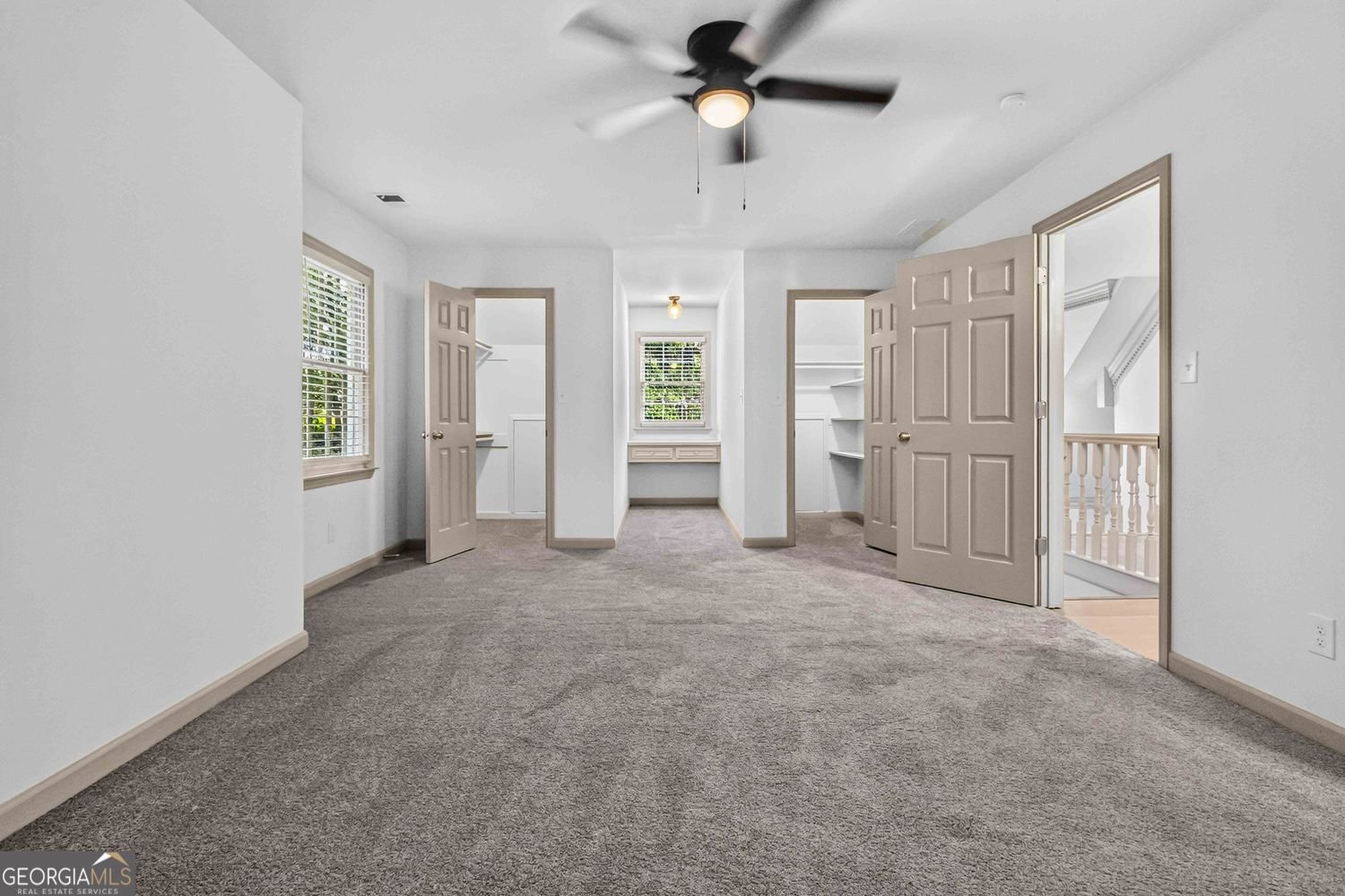 3710 Crossvale Road Lithonia - Photo 27